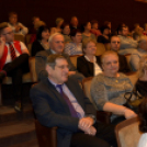 LIONS JÓTÉKONYSÁGI HANGVERSENY