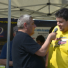 VI. Mosonmagyaróvári Veteránjármű Találkozó