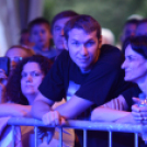 Városközpontiak napja