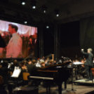 Budafoki Dohnányi Zenekar - Havasi Balázs (Fotó: Nagy Mária)