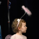 Farsangi vigasságok a Fehérló Közösségi házban