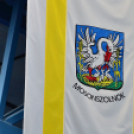 UFM Nemzetközi Női Kézilabda Kupa: MKC SE (HUN) – Slavia Praha (CZE) (29-28)