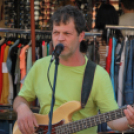 KULT - UTCA Gyermekrajzpályázat átadó ünnepség (Fotó: Nagy Mária)