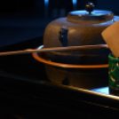 Japán nap a Flesch Központban