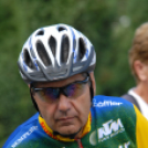 Hármashatár kerékpártúra