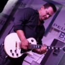  Szigetköz ízei, Vármegye borai Fesztivál 2. nap (Fotó: Stipkovits Veronika, Bánhegyi István)