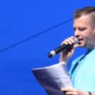 Voluta 2014 szombat /eredményhirdetés (Kozmix)/