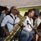 NYÁRI FESZTIVÁL – SZENT ISTVÁN NAPOK 2018, Negyedik nap