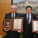 Egyetemi tanévnyitó 2 (Fotó: Nagy Mária)