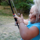 Szigetköz ízei, vármegye borai fesztivál / VÁRMEGYE SZÉPE - VÁRMEGYE HANGJA (Fotó: Horváth Attila)