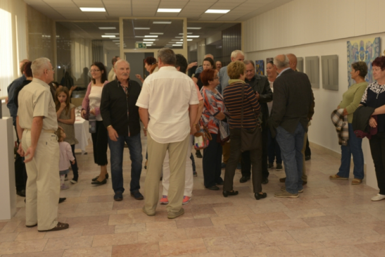 Szigetközi tájak és hangulatok