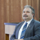 Sürgősségi osztály és CT berendezés, valamint a Rehabilitáció II. felújított Osztályának ünnepélyes átadása