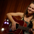 Együtt az élhető városközpontért - projekt záró rendezvény / Ki-Mit-Tud 2015 (Fotó: Horváth Attila)