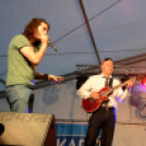 VÁROSKÖZPONTIAK NAPJA 2016, 2 nap (Fotó: Bánhegyi István)