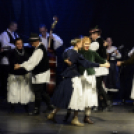 Dan Hrvata, Horvát Nap