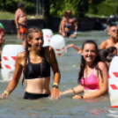 Voluta 3. nap (Fotó: Stipkovits Veronika és Bánhegyi István)