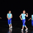 Okay Dance Gála 2015 I.