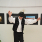 Mosonmagyaróvári Fotóegyesület Őszi kiállítása (Fotó: Nagy Mária)