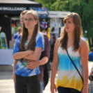 I Love móvArt Fesztivál 2 (Fotó: Nagy Mária)