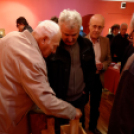 Márton-nap a múzeumban (fotó: Horváth Attila)