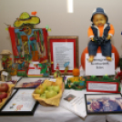 XIX. Mosonmagyaróvári Civil Nap 