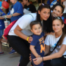 MKC-SE Szurkolói szezonbúcsúztató kerti parti (Fotó: Horváth Attila)