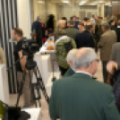 KORTÁRS MŰVÉSZETI PANORÁMA – KOMP 2017