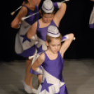 Jótékonysági Műsor