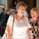 Moson és Óvár egyesítésének 75 évfordulója (Fotó: Nagy Mária)