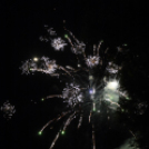 Nyárbúcsúztató Fesztivál