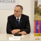 UFM Aréna Mosonmagyaróvár