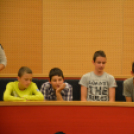 Kutatók éjszakája - Futura  (Fotó: Nagy Mária)