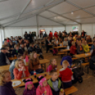 Első Engler Családi Nap (Fotó: Horváth Attila)