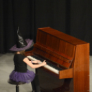 JELMEZES FARSANGI NÖVENDÉKHANGVERSENY