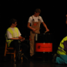 Ki Mit Tud? (2) (Fotó: Nagy Mária)