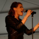 Első Engler Családi Nap (Fotó: Horváth Attila)