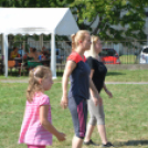 Hédervári sport és egészségnap (Fotó: Nagy Mária)