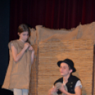 XXVI. Moson Megye Színjátszó Találkozó (Fotó: Bánhegyi István) 