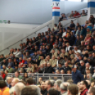 XXI. Nemzetközi Makett Kiállítás és Verseny díjátadója