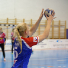 MKC SE - DVSC KKFT (19-25) (NBI Alapszakasz) (Fotó: Horváth Attila)