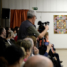 ZUZANA BENKOVÁ-SUZANE ÉS MIRO GABRIS MIRINOF KIÁLLÍTÁSA