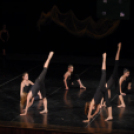 Újhelyi Imre Általános iskola Nyárcsalogató Gálaműsora