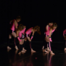 Okay Dance Gála 2015 I.