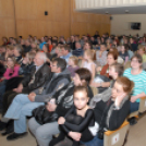 Farsangi Vigazságok