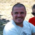 XI. Szigetköz ízei, Vármegye borai Fesztivál 2. nap Várárok