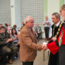 Egyetemi tanévnyitó 2 (Fotó: Nagy Mária)