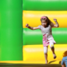 VÁROSI GYEREKNAP 2017