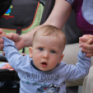 Családi nap a Gyerekek Átmeneti Otthonában