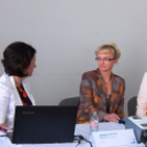 ÁROP-1.A.3.-2014-2014-0065 Nyitórendezvény fórum