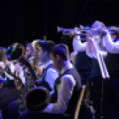 Lions Club adventi jótékonysági hangverseny